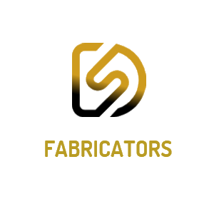 DS Fabricators